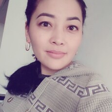 Фотография девушки Анар, 36 лет из г. Алматы