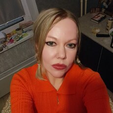 Фотография девушки Наталья, 35 лет из г. Нижний Новгород