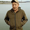 Виктор, 40 лет