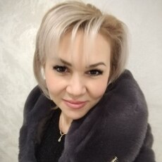 Фотография девушки Эльмира, 38 лет из г. Казань