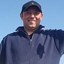 Николай, 37 лет