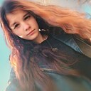 София, 19 лет