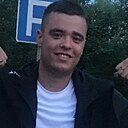 Никита, 23 года