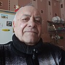 Валерий, 67 лет