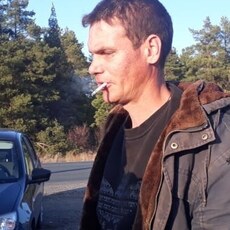 Фотография мужчины Игорь, 57 лет из г. Калуга