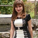 Ольга, 31 год