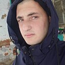 Фёдор, 22 года