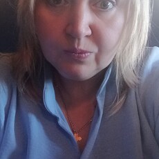 Фотография девушки Людмила, 51 год из г. Саранск