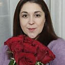 Екатерина, 38 лет