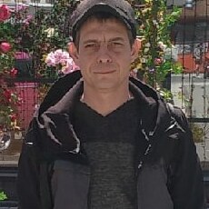 Фотография мужчины Александр, 37 лет из г. Георгиевск