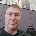 Алексей, 49 лет