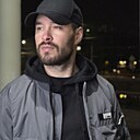 Тимур, 35 лет