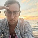 Андрей, 33 года