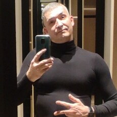 Александр, 42 из г. Барнаул.