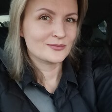 Фотография девушки Анастасия, 41 год из г. Барнаул