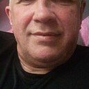 Михаил, 50 лет