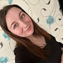 Настя, 23 года