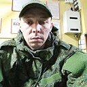 Артём, 36 лет