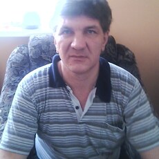 Фотография мужчины Иван, 50 лет из г. Иркутск