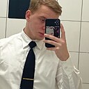 Паша, 22 года