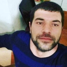 Фотография мужчины Мага, 30 лет из г. Буденновск