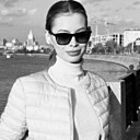 Алина, 22 года