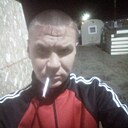 Руслан, 35 лет