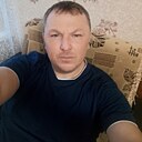 Андрей, 42 года