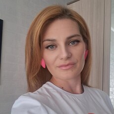 Фотография девушки Ольга, 41 год из г. Екатеринбург