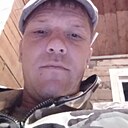 Михаил, 36 лет