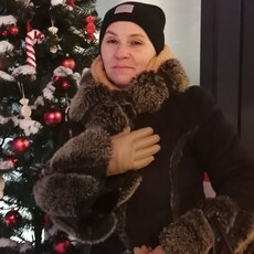 Фотография девушки Вiра, 51 год из г. Чернигов