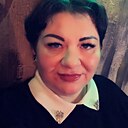 Евгения, 49 лет