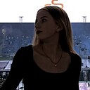 Анастасия, 19 лет