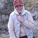 Ирина, 48 лет