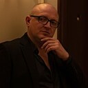 Михаил, 48 лет