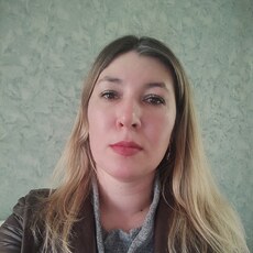 Фотография девушки Анастасия, 37 лет из г. Новокузнецк