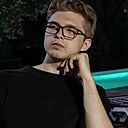 Владислав, 27 лет