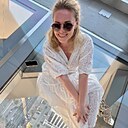 Екатерина, 39 лет