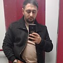 Илькин, 29 лет