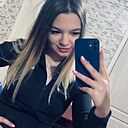 Валерия, 18 лет