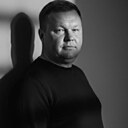 Владимир, 49 лет