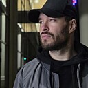 Тимур, 35 лет