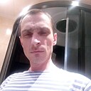 Руслан, 44 года