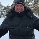 Александр, 50 лет