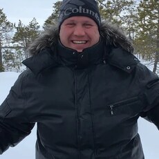 Александр, 50 из г. Луганск.