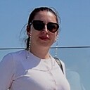 Татьяна, 43 года