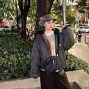 София, 19 лет