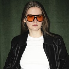 Фотография девушки Софья, 20 лет из г. Москва