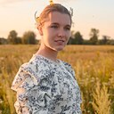 Алёна, 23 года