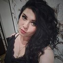 Карина, 37 лет